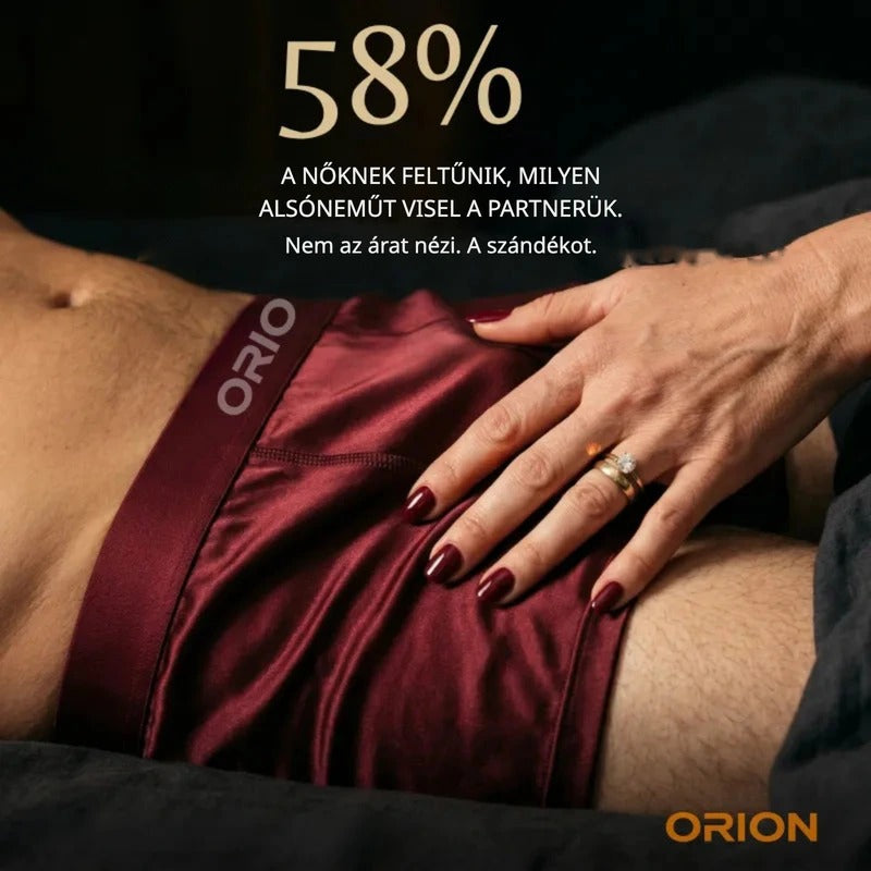 ORION HU 6